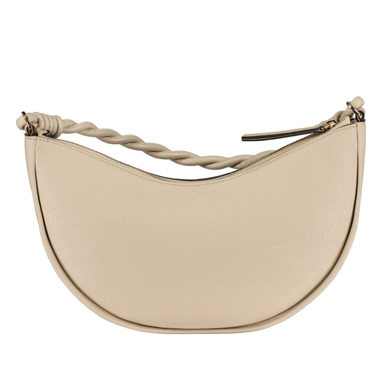 Beuteltasche Kavir Moon, Marke: Abro, Abmessungen in cm: 33.5x19x7, Bild 3 von 8