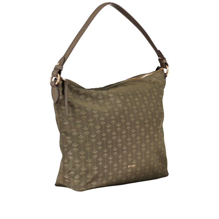 Beuteltasche Collana Tessuto Alara LVZ, Marke: Joop!, Abmessungen in cm: 33x31x12, Bild 2 von 8