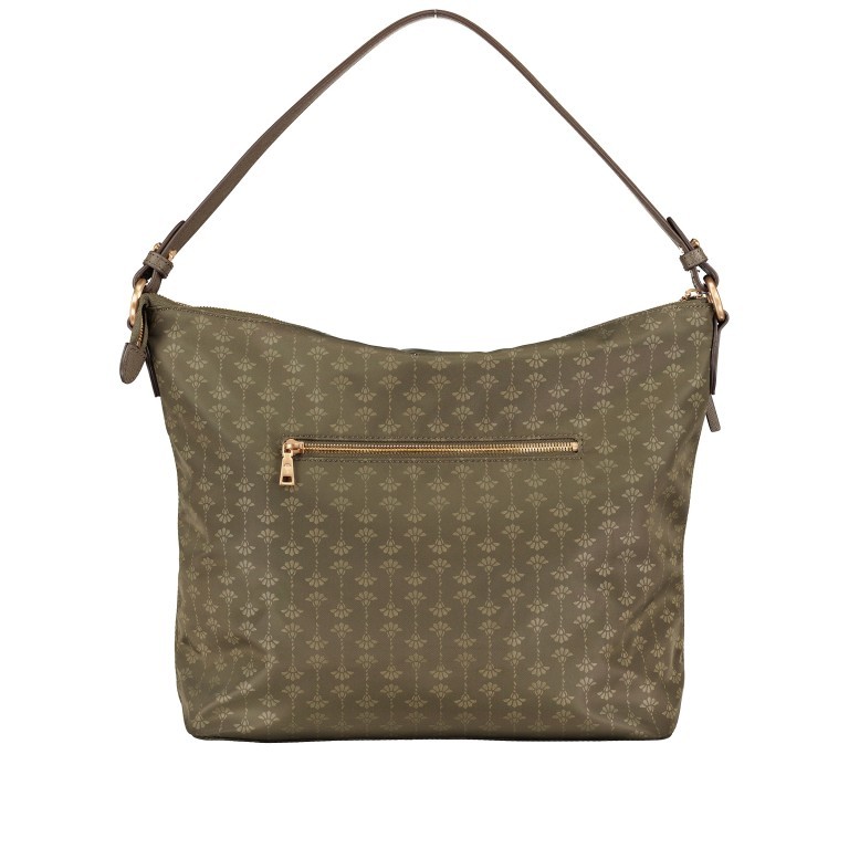 Beuteltasche Collana Tessuto Alara LVZ, Marke: Joop!, Abmessungen in cm: 33x31x12, Bild 3 von 8