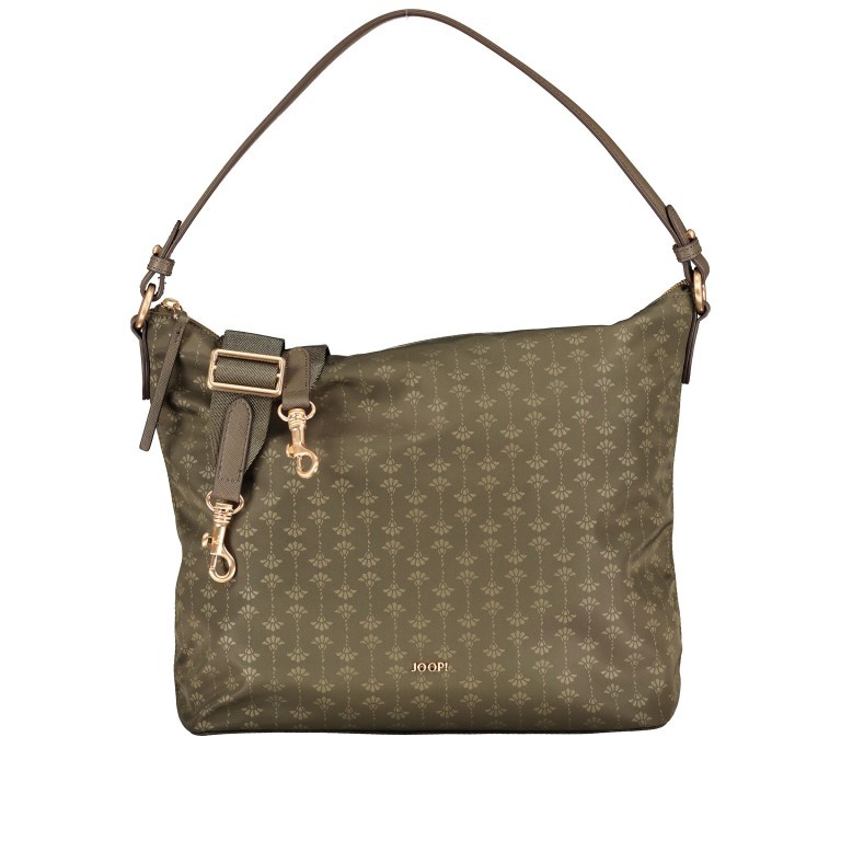 Beuteltasche Collana Tessuto Alara LVZ, Marke: Joop!, Abmessungen in cm: 33x31x12, Bild 1 von 8