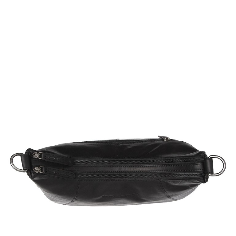 Beuteltasche Marle, Marke: The Chesterfield Brand, Abmessungen in cm: 33x24x11, Bild 3 von 10