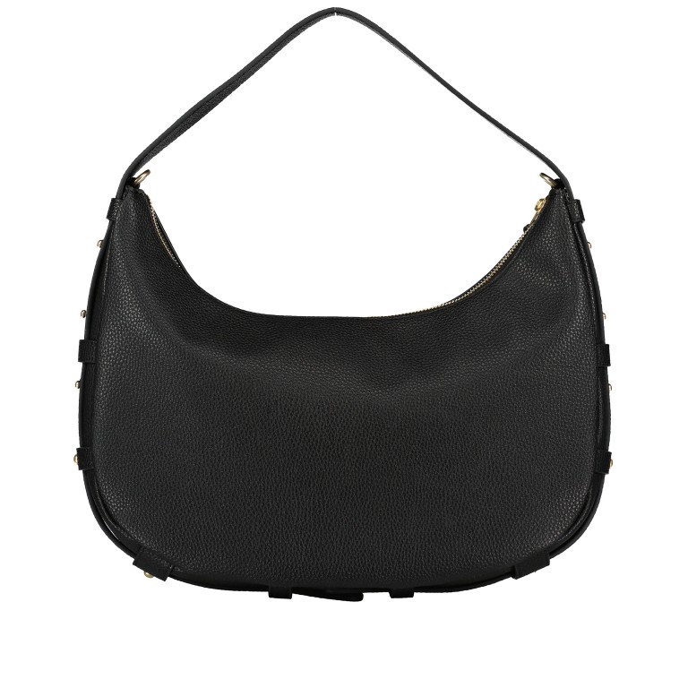 Beuteltasche Lifetime Sister M, Marke: Hey Marly, Abmessungen in cm: 35.5x27x11.2, Bild 3 von 6