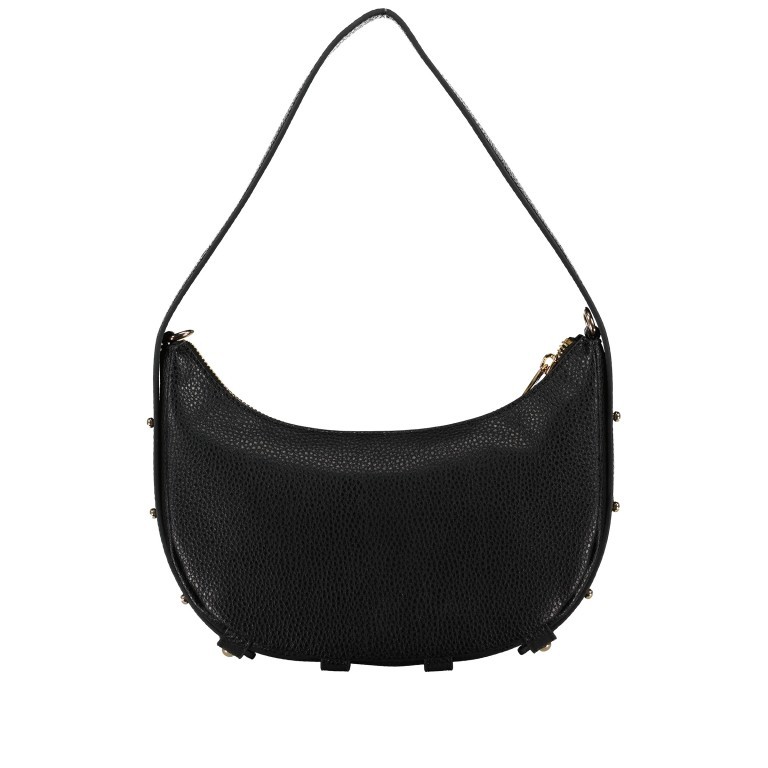 Beuteltasche Lifetime Sister S, Marke: Hey Marly, Abmessungen in cm: 24x18x6.5, Bild 4 von 9