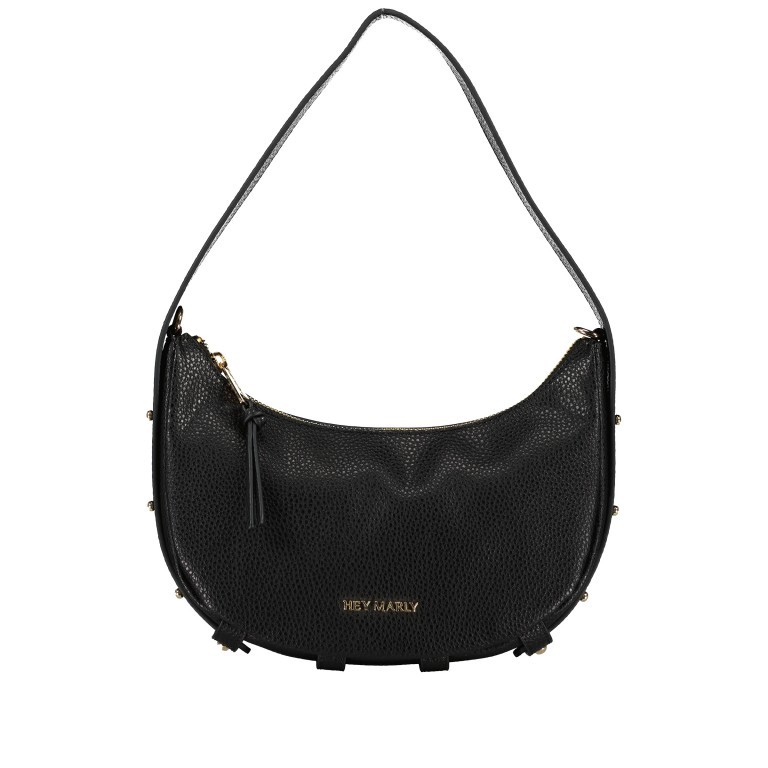 Beuteltasche Lifetime Sister S, Marke: Hey Marly, Abmessungen in cm: 24x18x6.5, Bild 2 von 9