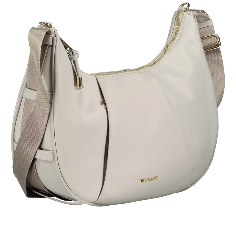 Beuteltasche Lifetime Sister M, Marke: Hey Marly, Abmessungen in cm: 35.5x27x11.2, Bild 2 von 8