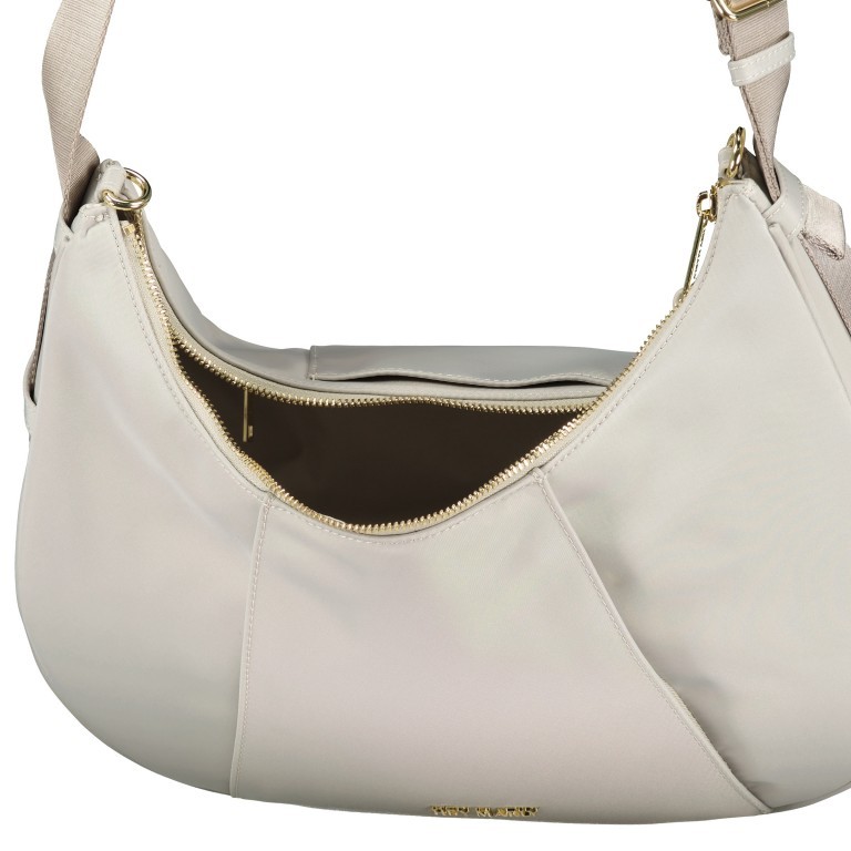Beuteltasche Lifetime Sister M, Marke: Hey Marly, Abmessungen in cm: 35.5x27x11.2, Bild 8 von 8