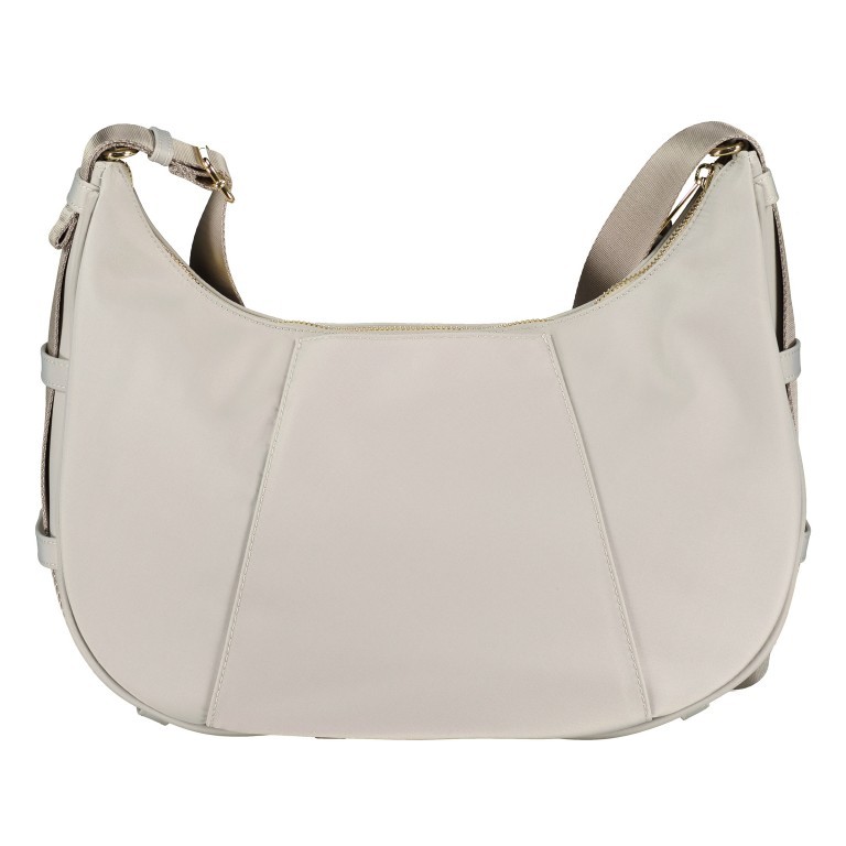 Beuteltasche Lifetime Sister M, Marke: Hey Marly, Abmessungen in cm: 35.5x27x11.2, Bild 3 von 8