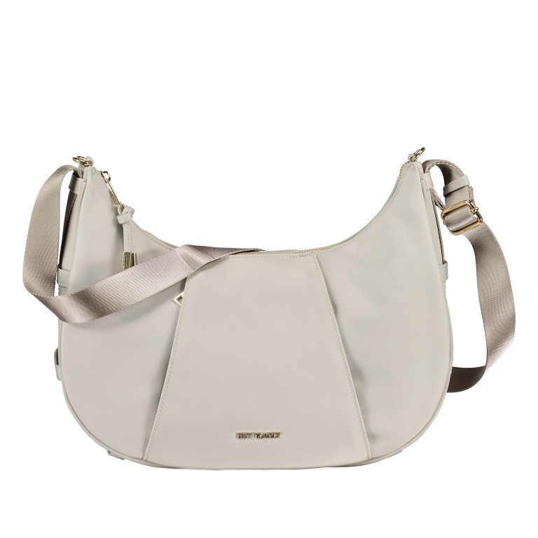 Beuteltasche Lifetime Sister M, Marke: Hey Marly, Abmessungen in cm: 35.5x27x11.2, Bild 1 von 8