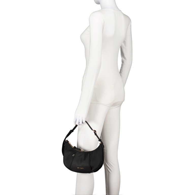 Beuteltasche Lifetime Sister S, Marke: Hey Marly, Abmessungen in cm: 24x18x7, Bild 4 von 6