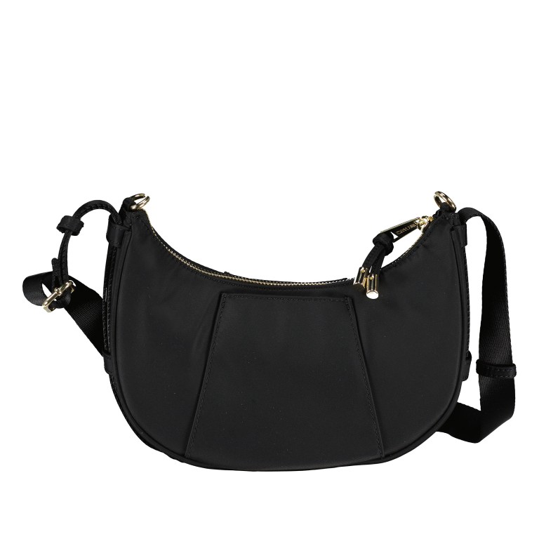 Beuteltasche Lifetime Sister S, Marke: Hey Marly, Abmessungen in cm: 24x18x7, Bild 3 von 6
