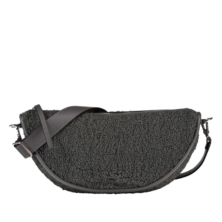 Beuteltasche Willow Crossbody Bag, Marke: Abro, Abmessungen in cm: 42x20x12, Bild 1 von 6