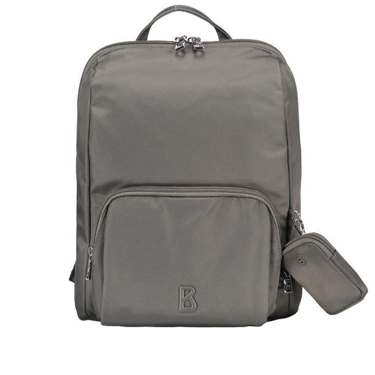 Rucksack Verbier-Play Backpack Maxi, Marke: Bogner, Abmessungen in cm: 25.5x33x7, Bild 1 von 7