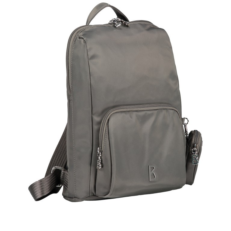 Rucksack Verbier-Play Backpack Maxi, Marke: Bogner, Abmessungen in cm: 25.5x33x7, Bild 2 von 7