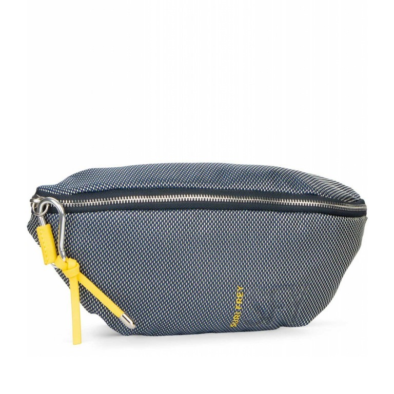 Gürteltasche Marry 18016, Marke: Suri Frey, Abmessungen in cm: 26x17x2, Bild 2 von 12