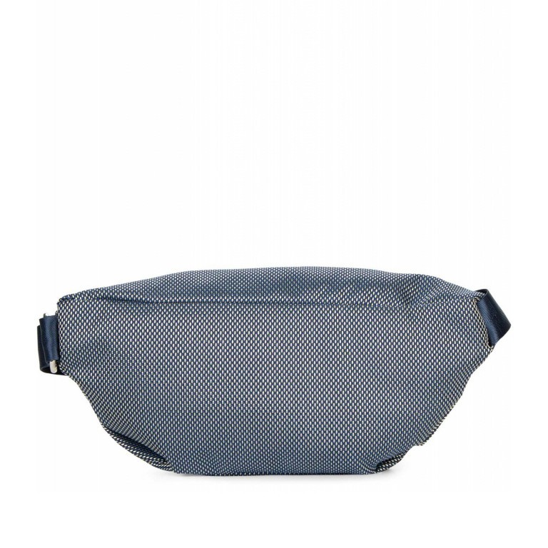 Gürteltasche Marry 18016, Marke: Suri Frey, Abmessungen in cm: 26x17x2, Bild 3 von 12