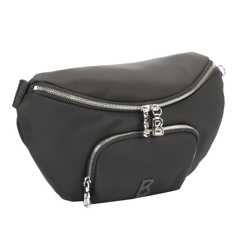 Gürteltasche Verbier-Play Janica, Marke: Bogner, Abmessungen in cm: 29x16x5, Bild 2 von 7