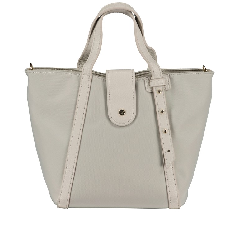Handtasche Pretty Wonder S, Marke: Hey Marly, Abmessungen in cm: 29x20x10, Bild 3 von 7