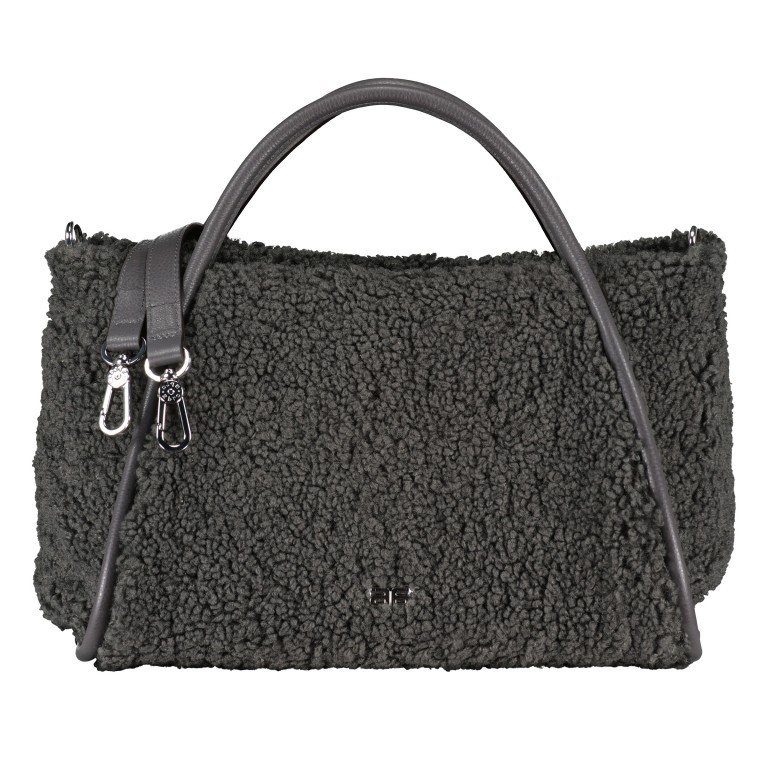 Handtasche Willow Shopper small, Marke: Abro, Abmessungen in cm: 34x22x17, Bild 1 von 7