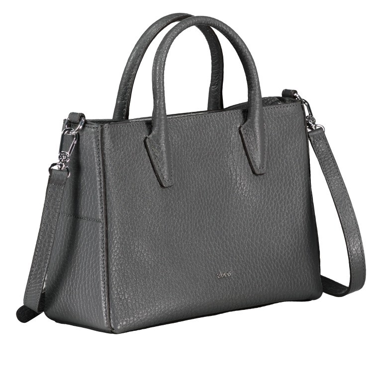 Handtasche Ranger X-Bag, Marke: Abro, Abmessungen in cm: 26x19x9, Bild 2 von 7