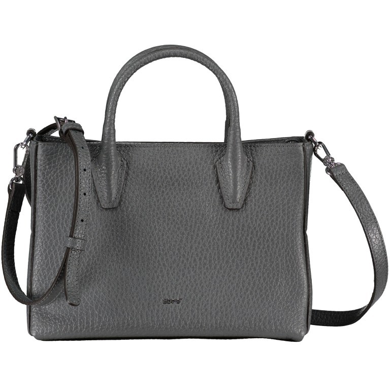 Handtasche Ranger X-Bag, Marke: Abro, Abmessungen in cm: 26x19x9, Bild 1 von 7