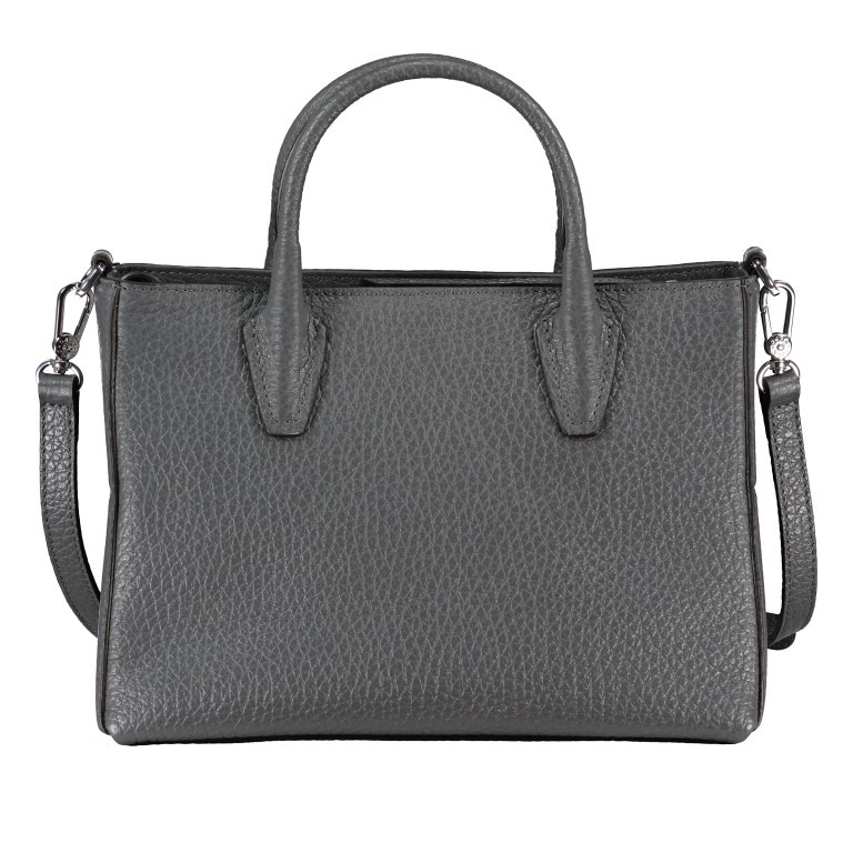Handtasche Ranger X-Bag, Marke: Abro, Abmessungen in cm: 26x19x9, Bild 3 von 7