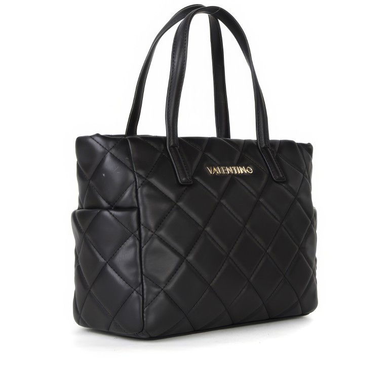 Handtasche Ocarina, Marke: Valentino Bags, Abmessungen in cm: 28x20.5x13, Bild 2 von 7