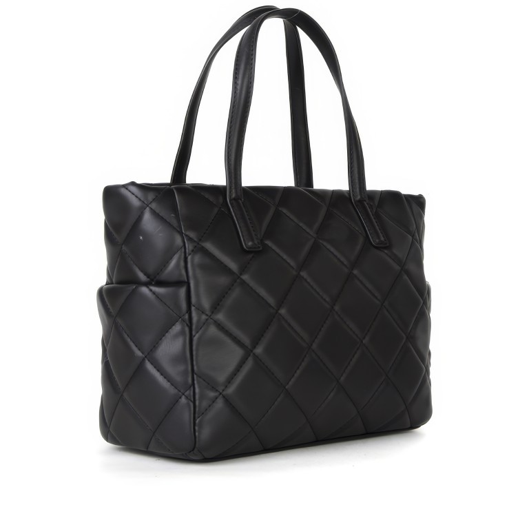 Handtasche Ocarina, Marke: Valentino Bags, Abmessungen in cm: 28x20.5x13, Bild 3 von 7
