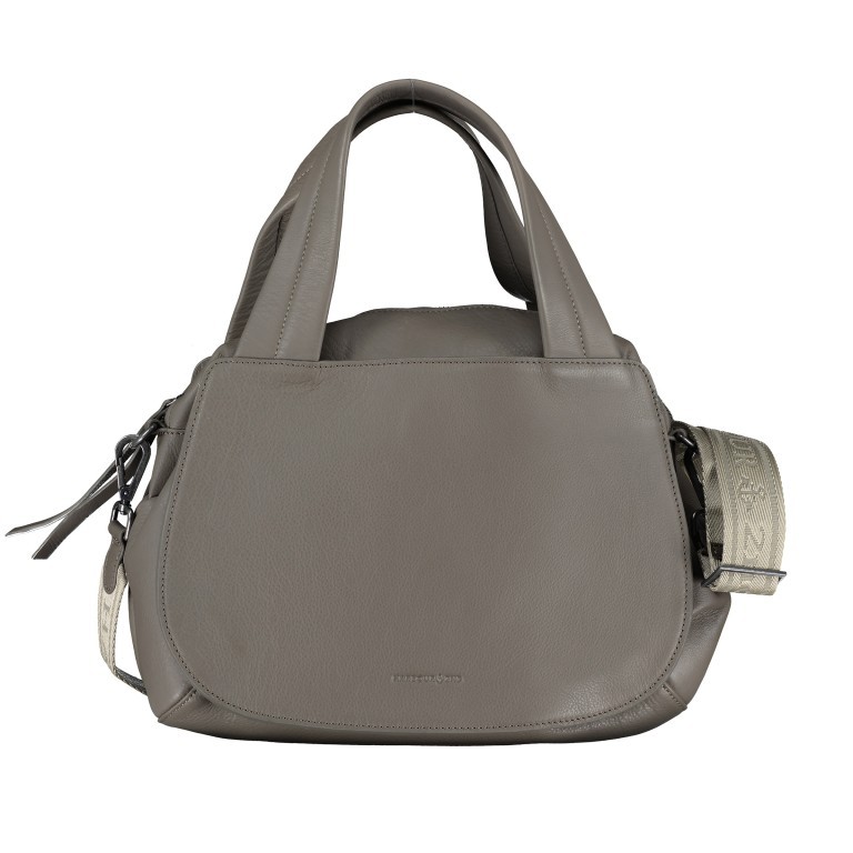 Tasche Just-Pure Elonie JP-13096, Marke: Harbour 2nd, Abmessungen in cm: 32x26x17, Bild 1 von 7