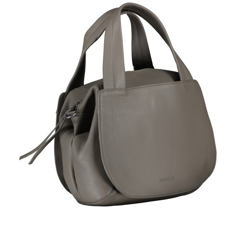 Tasche Just-Pure Elonie JP-13096, Marke: Harbour 2nd, Abmessungen in cm: 32x26x17, Bild 2 von 7