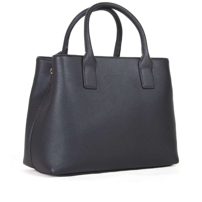 Handtasche Never Relove Recycle, Marke: Valentino Bags, Abmessungen in cm: 31x24.5x15, Bild 3 von 7