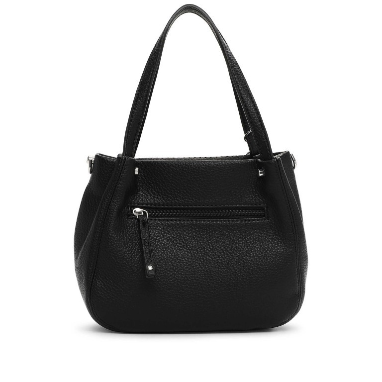 Handtasche Cilly 14694, Marke: Suri Frey, Abmessungen in cm: 32x22x13, Bild 3 von 9