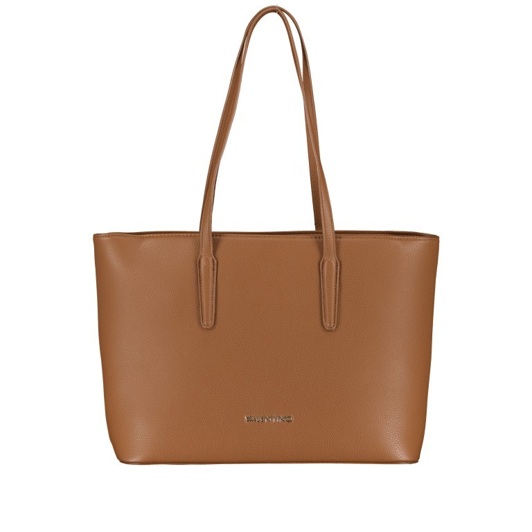 Shopper Eco-friendly Special Martu, Marke: Valentino Bags, Abmessungen in cm: 38x29x15, Bild 1 von 5