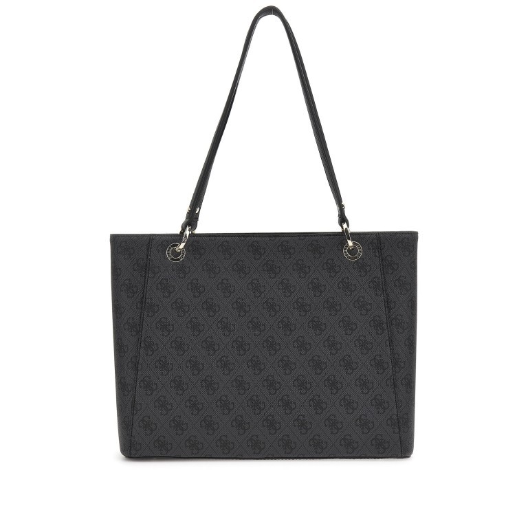Shopper Noelle 4g-logo, Marke: Guess, Abmessungen in cm: 37x26x9.5, Bild 3 von 6