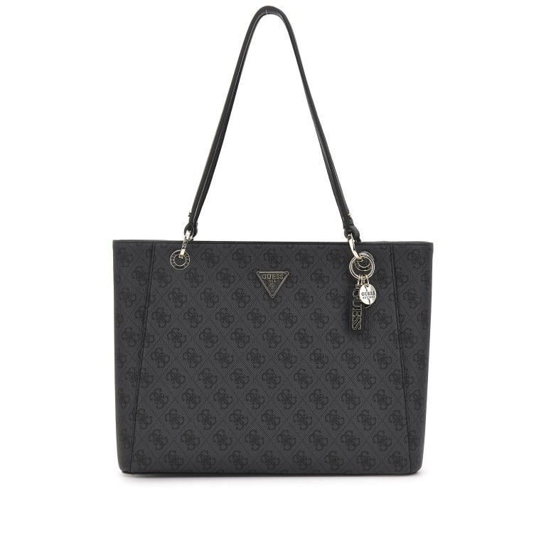 Shopper Noelle 4g-logo, Marke: Guess, Abmessungen in cm: 37x26x9.5, Bild 1 von 6