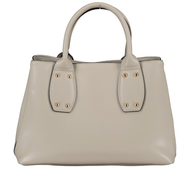 Handtasche Chamonix Relove Recycle, Marke: Valentino Bags, Abmessungen in cm: 32x23x14, Bild 3 von 7