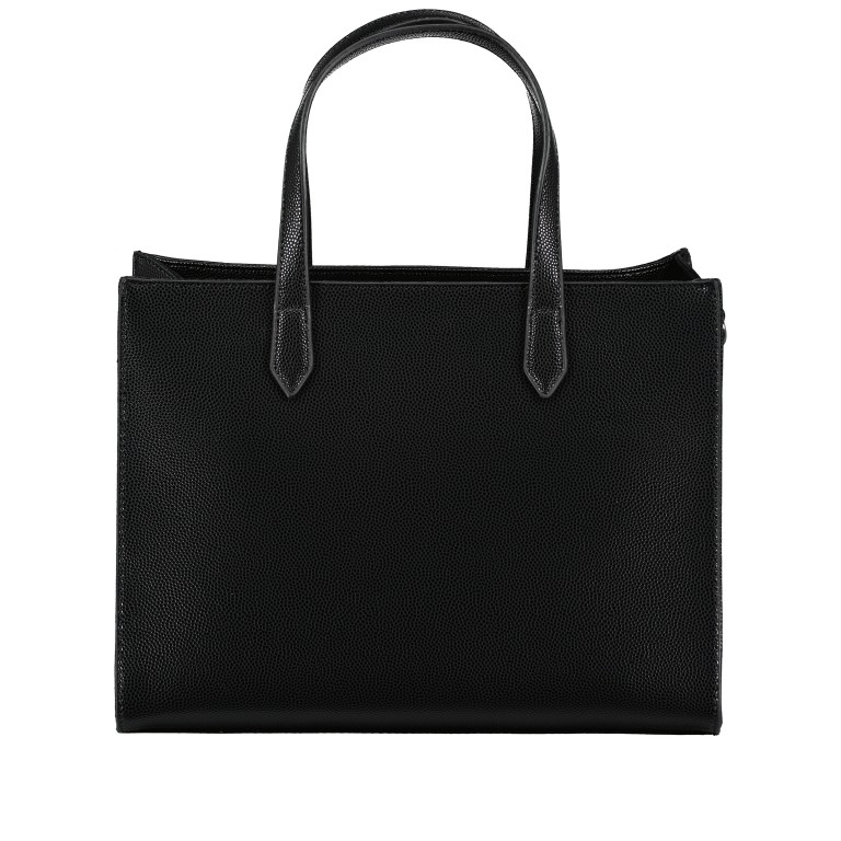 Handtasche Divina VBS1R414G.001, Marke: Valentino Bags, Abmessungen in cm: 30x23x16, Bild 3 von 7
