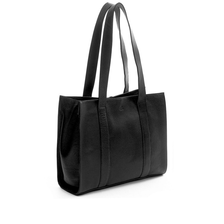 Shopper Cormorano Evie, Marke: Adax, Abmessungen in cm: 36.5x28.5x15, Bild 2 von 5
