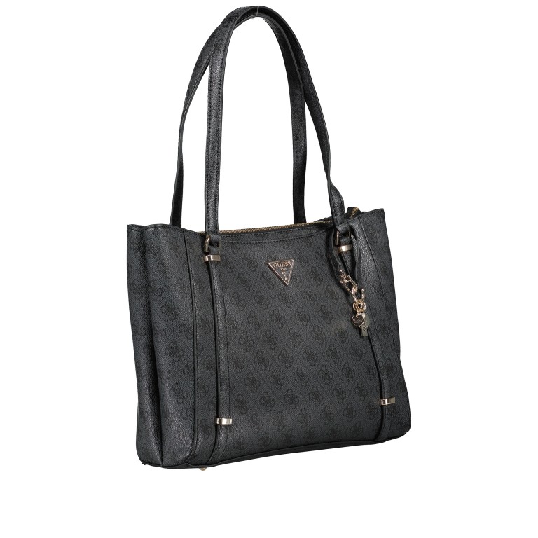 Shopper Eco Erica 4G-Logo, Marke: Guess, Abmessungen in cm: 33x27x10, Bild 2 von 5