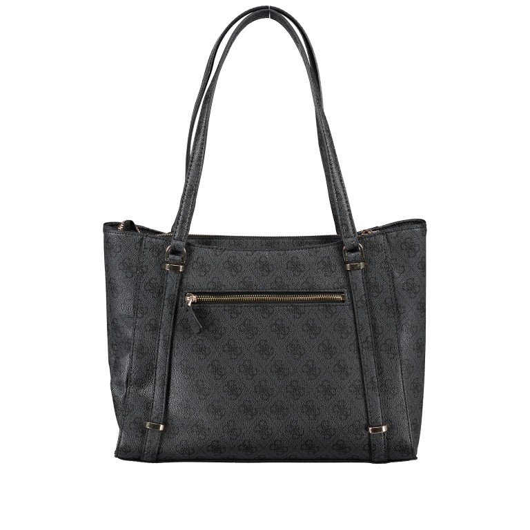 Shopper Eco Erica 4G-Logo, Marke: Guess, Abmessungen in cm: 33x27x10, Bild 3 von 5