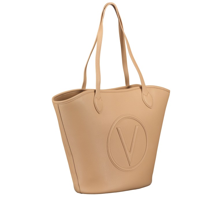 Shopper Special Covent mit herausnehmbarer Tasche, Marke: Valentino Bags, Abmessungen in cm: 31.5x37x15, Bild 2 von 8