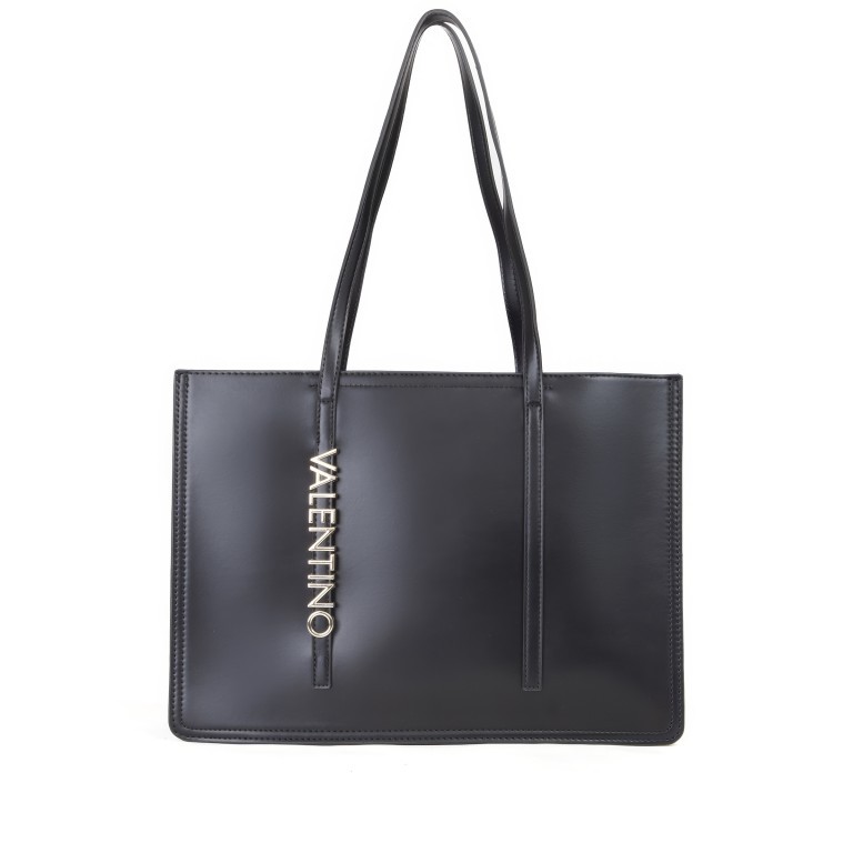 Shopper Wall Relove Recycle, Marke: Valentino Bags, Abmessungen in cm: 39x28x12, Bild 1 von 5