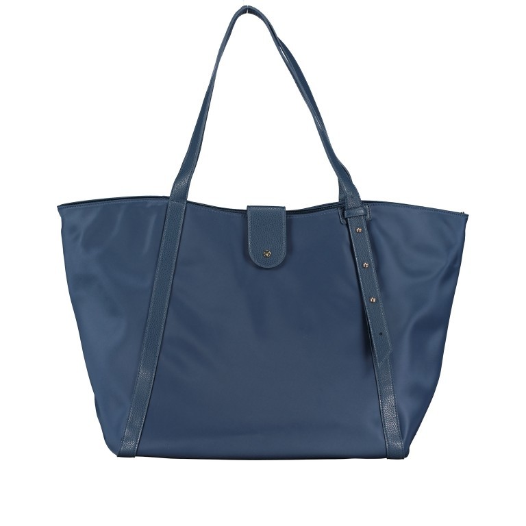 Shopper Pretty Wonder L, Marke: Hey Marly, Abmessungen in cm: 58x43x20, Bild 1 von 5