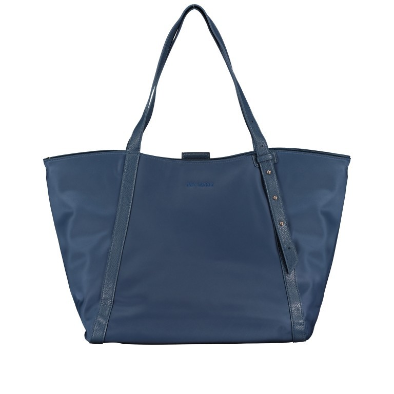Shopper Pretty Wonder L, Marke: Hey Marly, Abmessungen in cm: 58x43x20, Bild 3 von 5