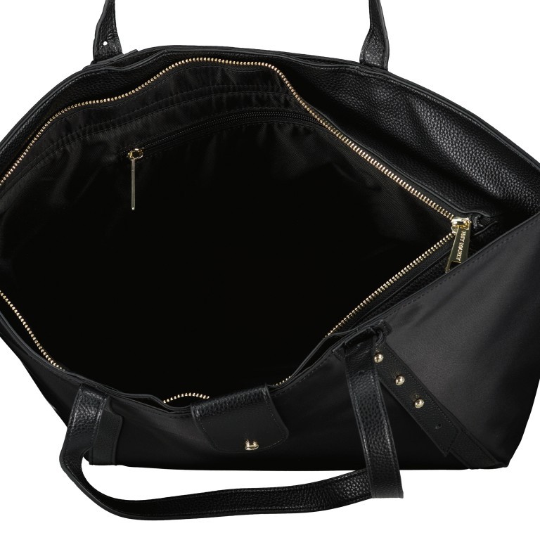 Shopper Pretty Wonder M, Marke: Hey Marly, Abmessungen in cm: 50x31x10, Bild 5 von 5