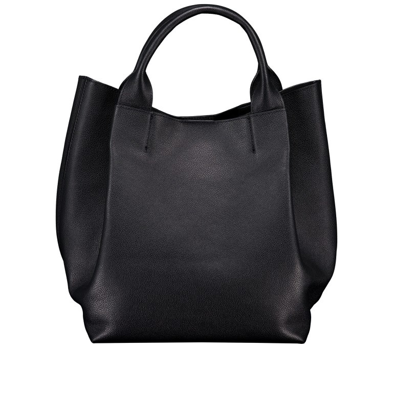 Handtasche Epson Essential Medium, Marke: Abro, Abmessungen in cm: 35x32x20, Bild 3 von 7