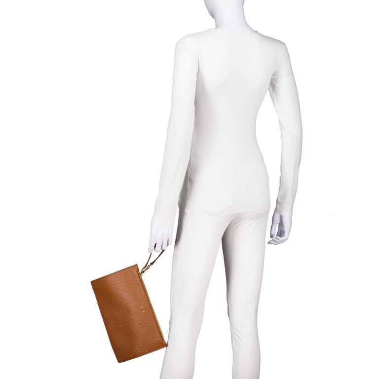 Shopper Tekla Cosmo, Marke: Abro, Abmessungen in cm: 57x28x19, Bild 4 von 7