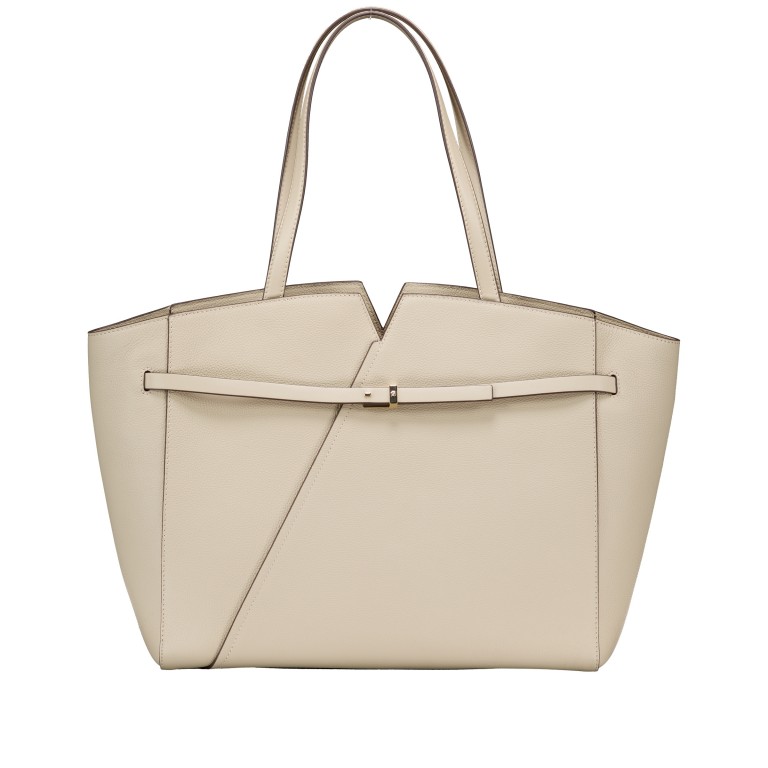 Shopper Revers Tote, Marke: BOSS, Abmessungen in cm: 36.5x30x16.7, Bild 1 von 5