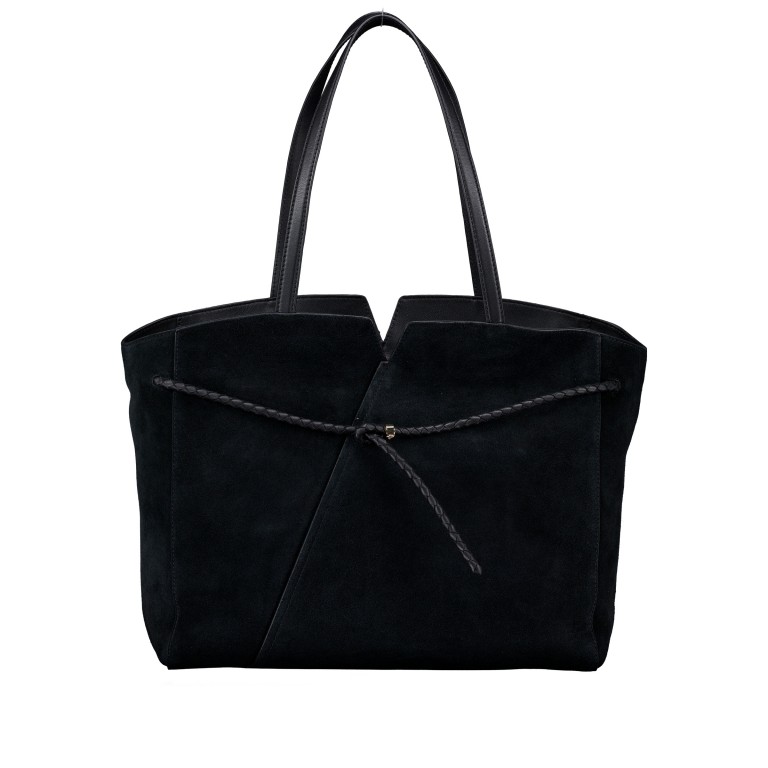 Shopper Revers Tote Small, Marke: BOSS, Abmessungen in cm: 37x30x13, Bild 1 von 6