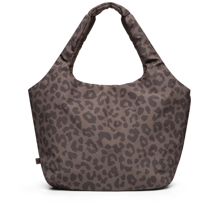 Shopper Tote Bag Cleo mit Wendefunktion, Marke: Johnny Urban, Abmessungen in cm: 56x41x14, Bild 1 von 13