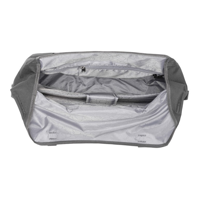 Fahrradtasche Commuter-Bag Urban Aktentasche mit Hinterrad-Aufhängesystem Volumen 20 Liter, Marke: Ortlieb, Abmessungen in cm: 40x31x14, Bild 9 von 10